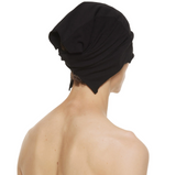 Julius Mantra Beanie