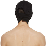 Julius Mantra Beanie