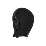 Julius Mantra Hood