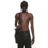 Julius Mantra Gas Mask Bag