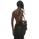 Julius Mantra Gas Mask Bag