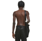 Julius Mantra Gas Mask Bag