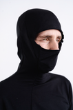 LEB Distortion Hoodie