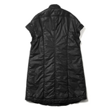 Julius Valis Urban Jacket
