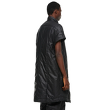 Julius Valis Urban Jacket