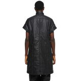 Julius Valis Urban Jacket