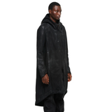 Julius Valis Urban Coat