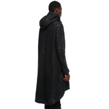 Julius Valis Urban Coat