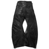 Julius Valis Bending Tube Pants