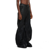 Julius Valis Bending Tube Pants