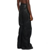 Julius Valis Bending Tube Pants