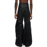 Julius Valis Bending Tube Pants