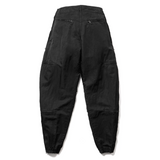 Julius Valis Flight Zip Pants