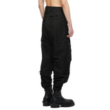 Julius Valis Flight Zip Pants