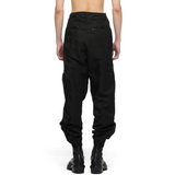 Julius Valis Flight Zip Pants