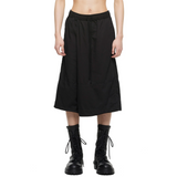 Julius Valis Over Wrapping Pants