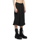 Julius Valis Over Wrapping Pants