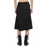 Julius Valis Over Wrapping Pants