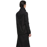 Julius Valis Volcano Seamed Shirt