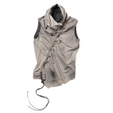 Julius Valis Prayer Top