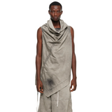Julius Valis Prayer Top