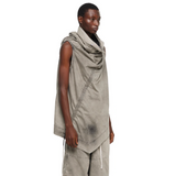 Julius Valis Prayer Top