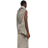 Julius Valis Prayer Top