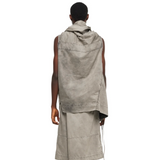 Julius Valis Prayer Top