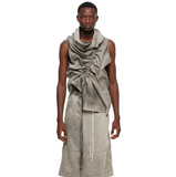 Julius Valis Prayer Top