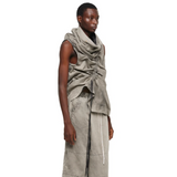 Julius Valis Prayer Top