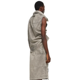 Julius Valis Prayer Top