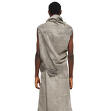 Julius Valis Prayer Top