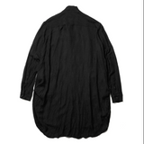Julius Valis Side Flow Shirt
