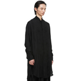 Julius Valis Side Flow Shirt