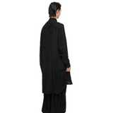 Julius Valis Side Flow Shirt