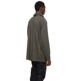 Julius Valis Drape LS Top
