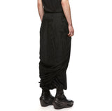 Julius Rift Skirt