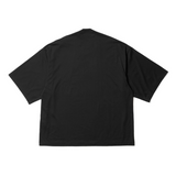 Julius Anima Oversized T-shirt