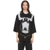 Julius Anima Oversized T-shirt