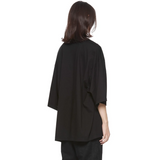 Julius Anima Oversized T-shirt