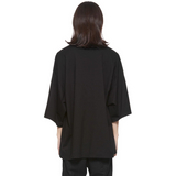 Julius Anima Oversized T-shirt