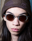 Rigards X Ziggy Chen RG1943ZC