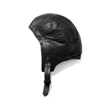Julius Flight Cap