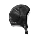 Julius Flight Cap