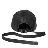 Julius Garden Cap