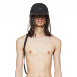Julius Garden Cap
