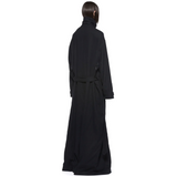 Julius Deckard Over Coat