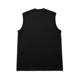 Julius Garden Sleeveless Top