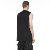 Julius Garden Sleeveless Top