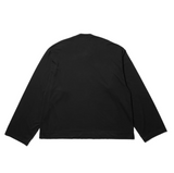 Julius Hermann Oversize Top